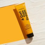Matrix Total Results A Curl Can Dream Manuka Honey Infused Rich Mask 250ml - Image 3