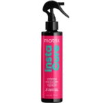Matrix Total Results Instacure Liquid Proteins Anti-Breakage Spray 190ml - Image 3