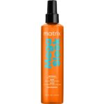Matrix Total Results Mega Sleek Leave-In Treatment 250ml - Image 3