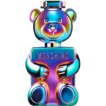 Moschino Toy 2 Pearl Eau De Parfum 100ml - Image 3