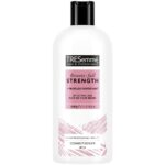 TRESemme Beauty-Full Strength Conditioner 680ml - Image 4