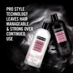 TRESemme Beauty-Full Strength Conditioner 680ml - Image 5