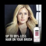 TRESemme Beauty-Full Strength Conditioner 680ml - Image 3