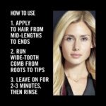 TRESemme Beauty-Full Strength Conditioner 680ml - Image 2