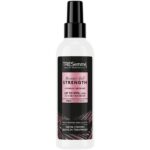 TRESemme Beauty-Full Strength Leave In Conditioner 200ml - Image 2