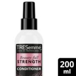 TRESemme Beauty-Full Strength Leave In Conditioner 200ml - Image 3