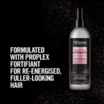 TRESemme Beauty-Full Strength Leave In Conditioner 200ml - Image 5