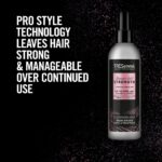TRESemme Beauty-Full Strength Leave In Conditioner 200ml