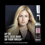 TRESemme Beauty-Full Strength Leave In Conditioner 200ml - Image 6