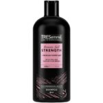 TRESemme Beauty-Full Strength Shampoo & Conditioner Twin 2 x 680ml - Image 3