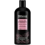 TRESemme Beauty-Full Strength Shampoo 680ml - Image 6