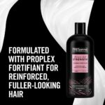 TRESemme Beauty-Full Strength Shampoo 680ml - Image 4