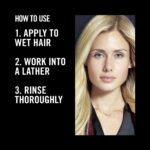TRESemme Beauty-Full Strength Shampoo 680ml - Image 3