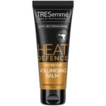 TRESemme Heat Defence Volumising Balm 70ml - Image 8