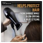 TRESemme Heat Defence Volumising Balm 70ml - Image 9