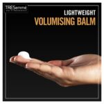 TRESemme Heat Defence Volumising Balm 70ml - Image 3