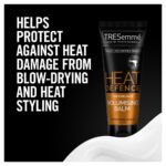 TRESemme Heat Defence Volumising Balm 70ml - Image 2