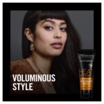 TRESemme Heat Defence Volumising Balm 70ml