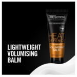 TRESemme Heat Defence Volumising Balm 70ml - Image 5