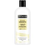 TRESemme Keratin Smooth Conditioner 680ml