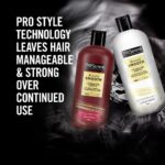 TRESemme Keratin Smooth Conditioner 680ml - Image 2