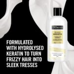 TRESemme Keratin Smooth Conditioner 680ml - Image 5