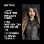 TRESemme Keratin Smooth Conditioner 680ml - Image 6