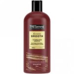 TRESemme Keratin Smooth Shampoo & Conditioner Twin 2 x 680ml - Image 2