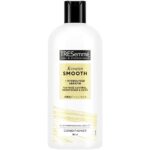 TRESemme Keratin Smooth Shampoo & Conditioner Twin 2 x 680ml - Image 3