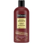 TRESemme Keratin Smooth Shampoo 680ml - Image 5