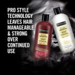 TRESemme Keratin Smooth Shampoo 680ml - Image 4