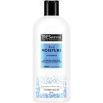 TRESemme Rich Moisture Conditioner 680ml - Image 3