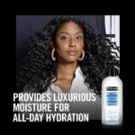 TRESemme Rich Moisture Conditioner 680ml - Image 4