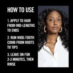 TRESemme Rich Moisture Conditioner 680ml - Image 6