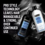 TRESemme Rich Moisture Conditioner 680ml - Image 5