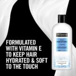 TRESemme Rich Moisture Conditioner 680ml - Image 2