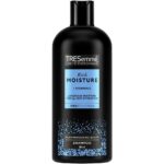 TRESemme Rich Moisture Shampoo & Conditioner Twin 2 x 680ml
