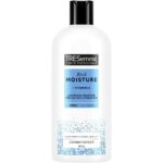 TRESemme Rich Moisture Shampoo & Conditioner Twin 2 x 680ml - Image 4