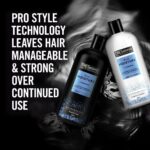 TRESemme Rich Moisture Shampoo & Conditioner Twin 2 x 680ml - Image 2