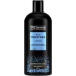TRESemme Rich Moisture Shampoo 680ml - Image 6