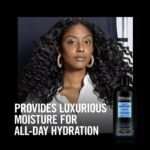 TRESemme Rich Moisture Shampoo 680ml - Image 4