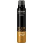 TRESemme Volume & Lift Mousse 200ml - Image 4