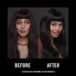 TRESemme Volume & Lift Mousse 200ml - Image 5