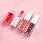 Trigwell Cosmetics Limited Edition Trigmas Lip Oil Set 3 x 5ml - Image 5