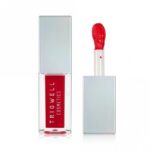 Trigwell Cosmetics Limited Edition Trigmas Lip Oil Set 3 x 5ml - Image 4
