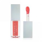 Trigwell Cosmetics Limited Edition Trigmas Lip Oil Set 3 x 5ml - Image 3