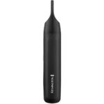 Remington Trim & Fit Detail Kit NE8000 - Image 4