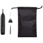 Remington Trim & Fit Detail Kit NE8000 - Image 2