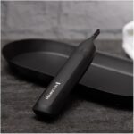 Remington Trim & Fit Detail Kit NE8000