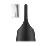 Remington Trim & Fit Detail Kit NE8000 - Image 6